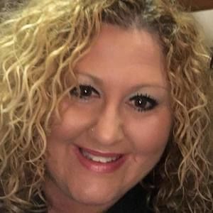 Meet your Posher, Jolene